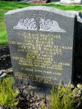 image of grave number 79762